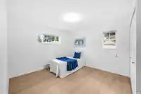36 16318 82 AVENUE - thumbnail 22
