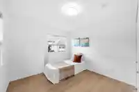 36 16318 82 AVENUE - thumbnail 23