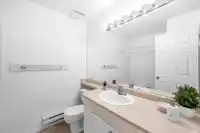 36 16318 82 AVENUE - thumbnail 24