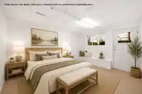 36 16318 82 AVENUE - thumbnail 26