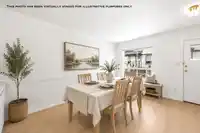 36 16318 82 AVENUE - thumbnail 4