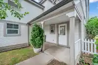 36 16318 82 AVENUE - thumbnail 32