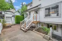 36 16318 82 AVENUE - thumbnail 34