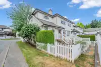 36 16318 82 AVENUE - thumbnail 35