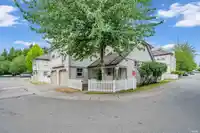 36 16318 82 AVENUE - thumbnail 36