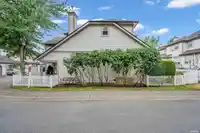 36 16318 82 AVENUE - thumbnail 37