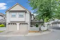 36 16318 82 AVENUE - thumbnail 38
