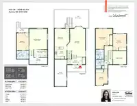 36 16318 82 AVENUE - thumbnail 39