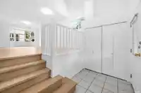 36 16318 82 AVENUE - thumbnail 6