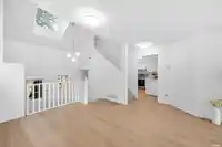 36 16318 82 AVENUE - thumbnail 9