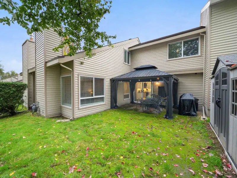 6157 W GREENSIDE DRIVE - photo 1 of 30