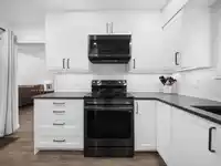 6157 W GREENSIDE DRIVE - thumbnail 2