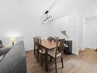 6157 W GREENSIDE DRIVE - thumbnail 11