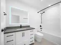 6157 W GREENSIDE DRIVE - thumbnail 14