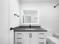 6157 W GREENSIDE DRIVE - thumbnail 15