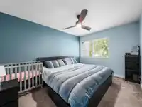 6157 W GREENSIDE DRIVE - thumbnail 16