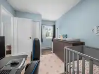 6157 W GREENSIDE DRIVE - thumbnail 19