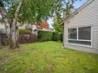6157 W GREENSIDE DRIVE - thumbnail 22