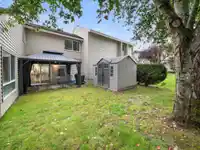 6157 W GREENSIDE DRIVE - thumbnail 23