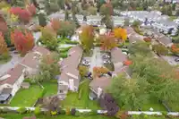 6157 W GREENSIDE DRIVE - thumbnail 26