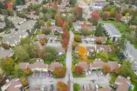 6157 W GREENSIDE DRIVE - thumbnail 27