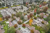6157 W GREENSIDE DRIVE - thumbnail 28