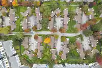 6157 W GREENSIDE DRIVE - thumbnail 29