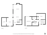 6157 W GREENSIDE DRIVE - thumbnail 30