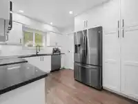 6157 W GREENSIDE DRIVE - thumbnail 4