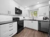 6157 W GREENSIDE DRIVE - thumbnail 5