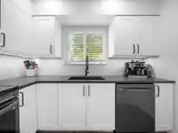 6157 W GREENSIDE DRIVE - thumbnail 6