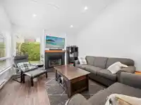 6157 W GREENSIDE DRIVE - thumbnail 8