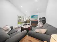 6157 W GREENSIDE DRIVE - thumbnail 9