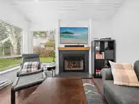 6157 W GREENSIDE DRIVE - thumbnail 10