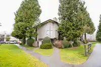 10634 HOLLY PARK LANE - thumbnail 1