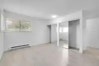 10634 HOLLY PARK LANE - thumbnail 11