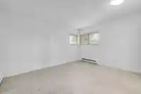 10634 HOLLY PARK LANE - thumbnail 12