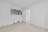 10634 HOLLY PARK LANE - thumbnail 13