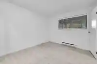 10634 HOLLY PARK LANE - thumbnail 14