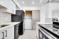 10634 HOLLY PARK LANE - thumbnail 15
