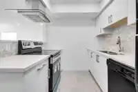 10634 HOLLY PARK LANE - thumbnail 16