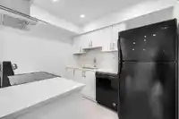 10634 HOLLY PARK LANE - thumbnail 17