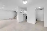10634 HOLLY PARK LANE - thumbnail 19