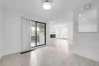 10634 HOLLY PARK LANE - thumbnail 20