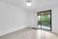 10634 HOLLY PARK LANE - thumbnail 21