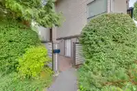 10634 HOLLY PARK LANE - thumbnail 23