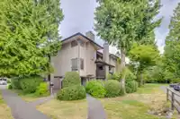 10634 HOLLY PARK LANE - thumbnail 24