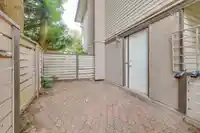 10634 HOLLY PARK LANE - thumbnail 26