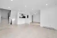 10634 HOLLY PARK LANE - thumbnail 28