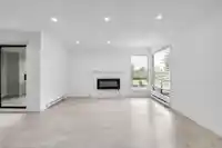 10634 HOLLY PARK LANE - thumbnail 29